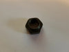 NEU NOS Sechskantmutter M18 Bremstrommel an Radnabe hinten Original Opel Agila A