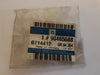 NEU Simmerring Antriebswelle F10 F13 F15 F17 Getriebe Orig Opel Astra F Corsa B