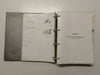 Werkstatthandbuch Reparaturanleitung Original Opel Senator A Monza Mai 1978