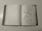 Ersatzteilkatalog Zubehör Werkstatthandbuch Original Opel Bedford Blitz