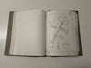 Ersatzteilkatalog Zubehör Werkstatthandbuch Original Opel Bedford Blitz