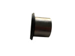 NEU Distanzbuchse Nadellager 3. Gang Orig Opel Ascona B Manta B Monza Senator A