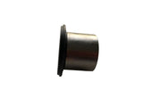 NEU Distanzbuchse Nadellager 3. Gang Orig Opel Ascona B Manta B Monza Senator A
