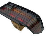 NEU Heckleuchte Rückleuchte Rücklicht hinten links Original Ford Probe I Mk1