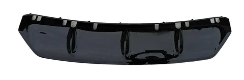 NEU Diffusor Spoiler Stoßstange Heckschürze Original Ford Mondeo V ST Line