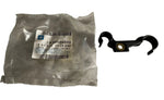 NEU Halter Kältemittelleitung Klimaanlage Original Opel Omega B 2.5 2.6 3.0 3.2