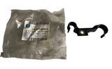 NEU Halter Kältemittelleitung Klimaanlage Original Opel Omega B 2.5 2.6 3.0 3.2