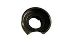 NEU NOS Rolle Taktgeber Einspritzpumpe Original Opel Campo 2.5 25TD 3.1 31TD