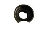 NEU NOS Rolle Taktgeber Einspritzpumpe Original Opel Campo 2.5 25TD 3.1 31TD