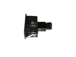USB Anschluss USB Buchse Original VW Seat Skoda Audi