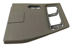 Abdeckung Verkleidung Schalter Schiebedach Original Opel Senator B Omega A