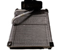 Verdampfer + Expansionsventil Orig VW Touareg 7P Audi Q7 4L Porsche Cayenne 92A