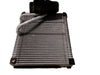 Verdampfer + Expansionsventil Orig VW Touareg 7P Audi Q7 4L Porsche Cayenne 92A