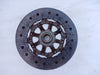 Kupplung Kupplungsscheibe Kupplungsdruckplatte Original Opel Senator B 24V C30SE