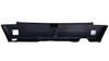NEU Reparaturblech Abschnitt Heckblech Heckschürze hinten Original VW Scirocco I