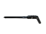 NEU Radschlüssel Schlüssel Radmutternschlüssel Original Opel Sintra