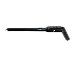 NEU Radschlüssel Schlüssel Radmutternschlüssel Original Opel Sintra