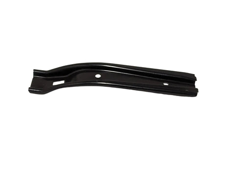 NEU Stütze Halter Strebe Luftleiblech Frontblech oben Orig Opel Astra F