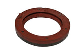 NEU Simmerring Dichtring Nockenwelle Original Opel Astra Vectra Corsa Zafira