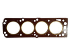 NEU Zylinderkopfdichtung Original Opel Kadett E Corsa A 1.3S 1.3N