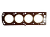 NEU Zylinderkopfdichtung Original Opel Kadett E Corsa A 1.3S 1.3N