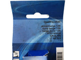 NEU Lackstift Ausbesserung Dune-Beige L139 Original Opel Meriva B