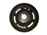 Riemenscheibe Keilriemen Kurbelwelle Original Opel Astra G Zafira A 1.6 Z16SE