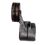 Spanner Keilriemen Orig Opel Omega A Senator B C26NE C30NE 30NE C30SE