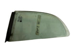 Dreiecksscheibe Fenster Scheibe hinten links Orig Opel Astra G CC 5-Türer