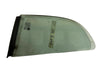 Dreiecksscheibe Fenster Scheibe hinten links Orig Opel Astra G CC 5-Türer