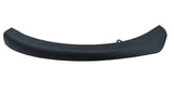 NEU Blende Stoßstange Stoßfänger vorne links Original Ford C-MAX 2015-2019