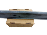 Heckspoiler Spoiler Heckklappe Kofferraum hinten Macchi Original Opel Senator B