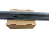 Heckspoiler Spoiler Heckklappe Kofferraum hinten Macchi Original Opel Senator B