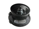 Gebläsemotor Heizung Original Volkswagen VW Passat B8 3C