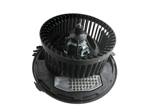 Gebläsemotor Heizung Original Volkswagen VW Passat B8 3C