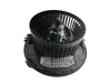 Gebläsemotor Heizung Original Volkswagen VW Passat B8 3C