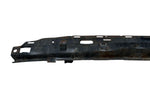 Querträger Stoßstange Stoßstangenträger hinten Original Opel Senator B Omega A