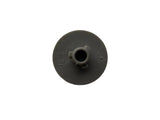 NEU NOS 5x Clips Fußmatte Teppich grau Original Opel Omega B