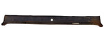 NEU HS Reparaturblech Heckblech Türblech Hecktür hinten Audi 50 VW Polo 1 Typ 86