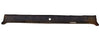 NEU HS Reparaturblech Heckblech Türblech Hecktür hinten Audi 50 VW Polo 1 Typ 86