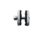 NEU Klammer Einspritzleitungen Opel Campo Monterey Frontera A Vectra B Corsa B