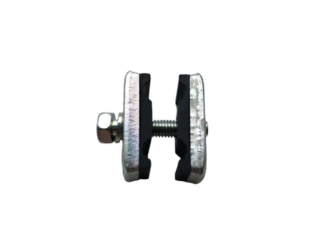 NEU Klammer Einspritzleitungen Opel Campo Monterey Frontera A Vectra B Corsa B