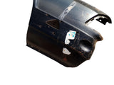 NEU NOS Kotflügel vorne rechts PM für Audi 100 C2 Typ 43 8/79 - 7/82