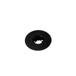 NEU NOS 2x Befestigungsclip Teppich Original Opel Astra F Omega B Vectra A B