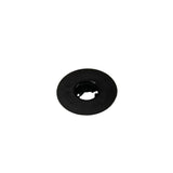 NEU NOS 2x Befestigungsclip Teppich Original Opel Astra F Omega B Vectra A B