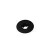 NEU NOS 2x Befestigungsclip Teppich Original Opel Astra F Omega B Vectra A B