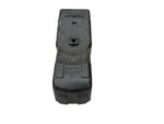 NEU Ablagefach Laderaumboden Bordwerkzeug Reserverad Original Opel Insignia A