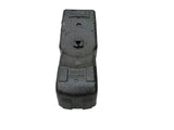 NEU Ablagefach Laderaumboden Bordwerkzeug Reserverad Original Opel Insignia A