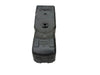 NEU Ablagefach Laderaumboden Bordwerkzeug Reserverad Original Opel Insignia A