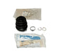 NEU Faltenbalgsatz innen Original Opel Astra F G H Corsa A B Vectra A Kadett E